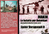 Ebook: Makin, Javier Veramendi