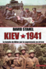 Kiev 1941, David Stahel