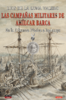 Las Campañas Militares de Amílcar Barca, Luis de la Luna
