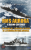 HMS AURORA, Josep Baqués