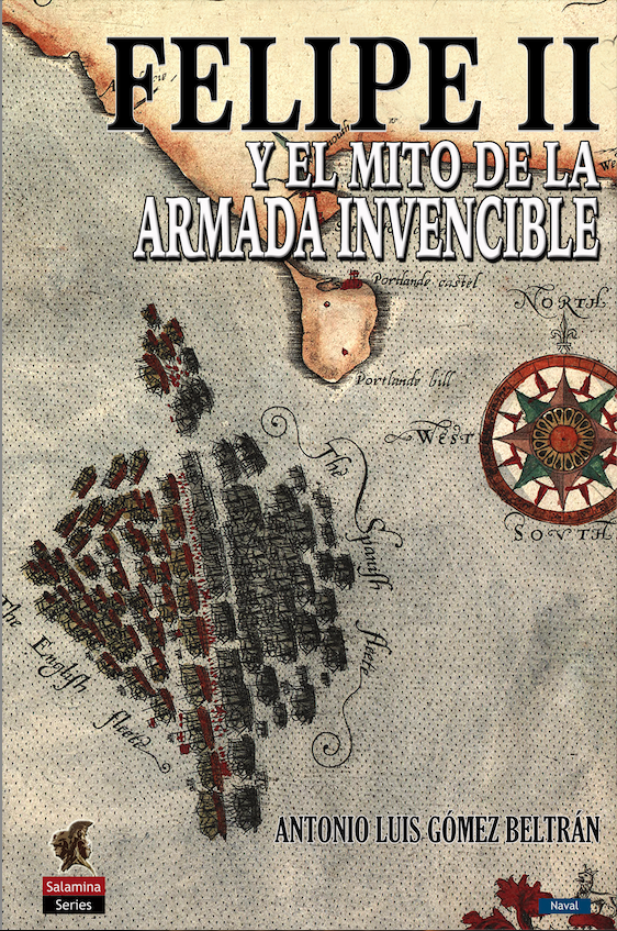 Armada_Salamina