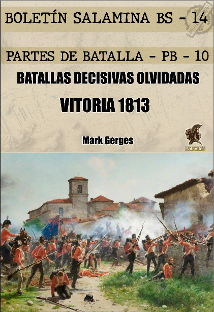BS_Vitoria