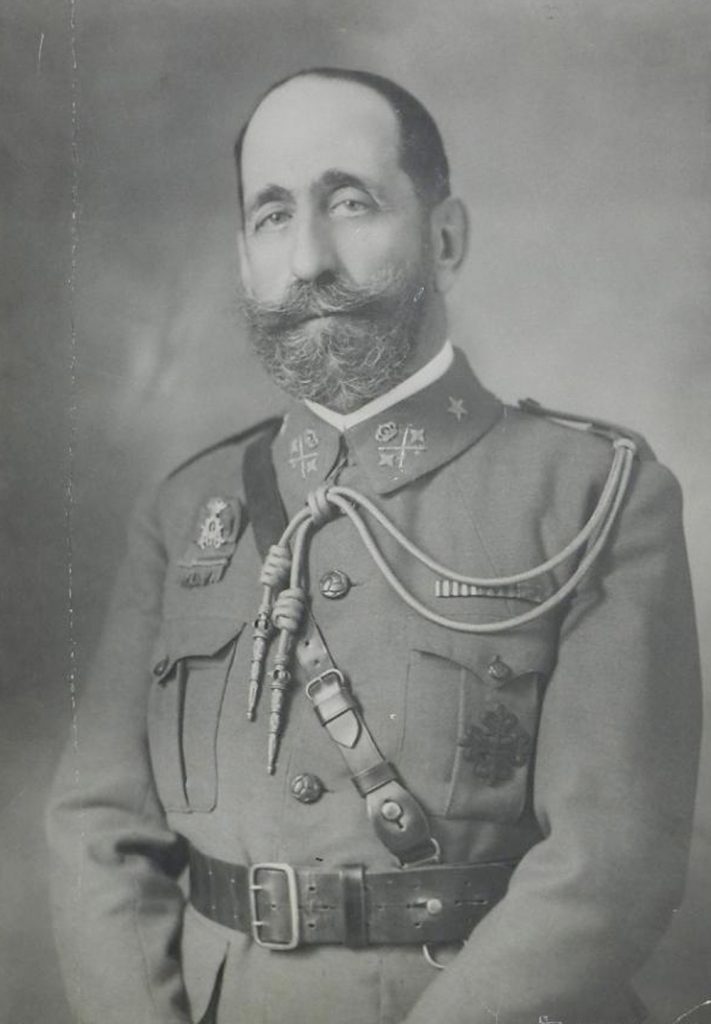 General-Felipe-Navarro-Cuadernos-de-Salamina-N.o-2-711x1024