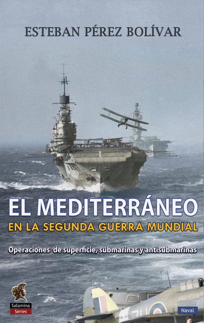 Mediterraneo_segunda_guerra_mundial_td