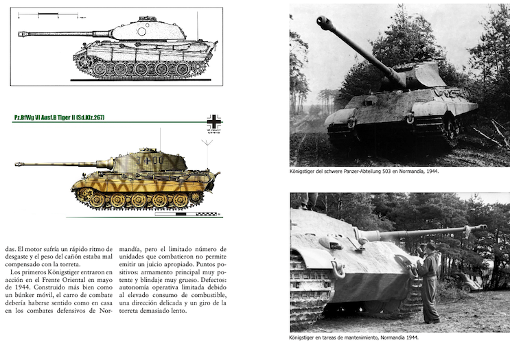 Panzers_kingtiger