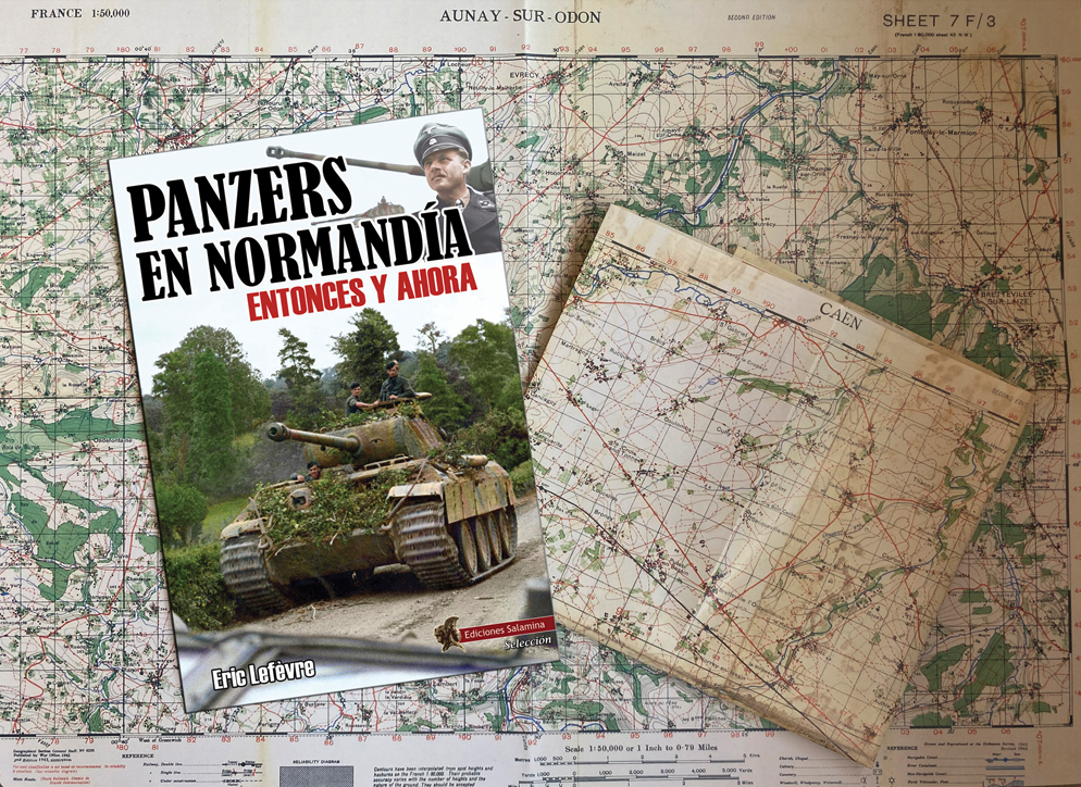 Panzers_y_mapa_salamina