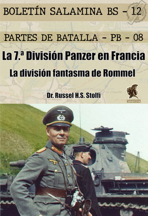 Salamina_BS_Rommel