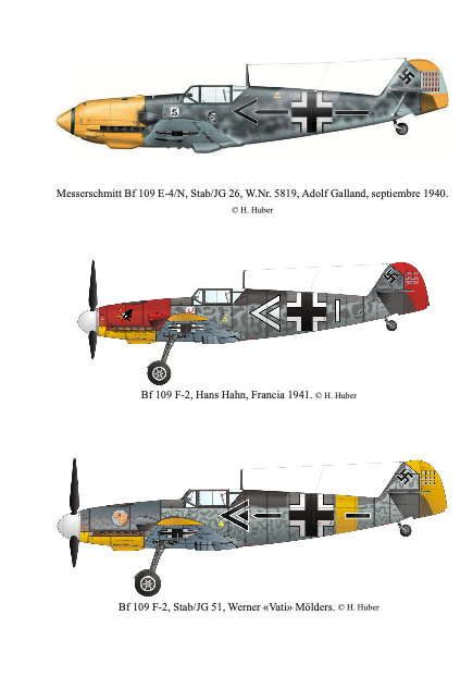 bf109_1