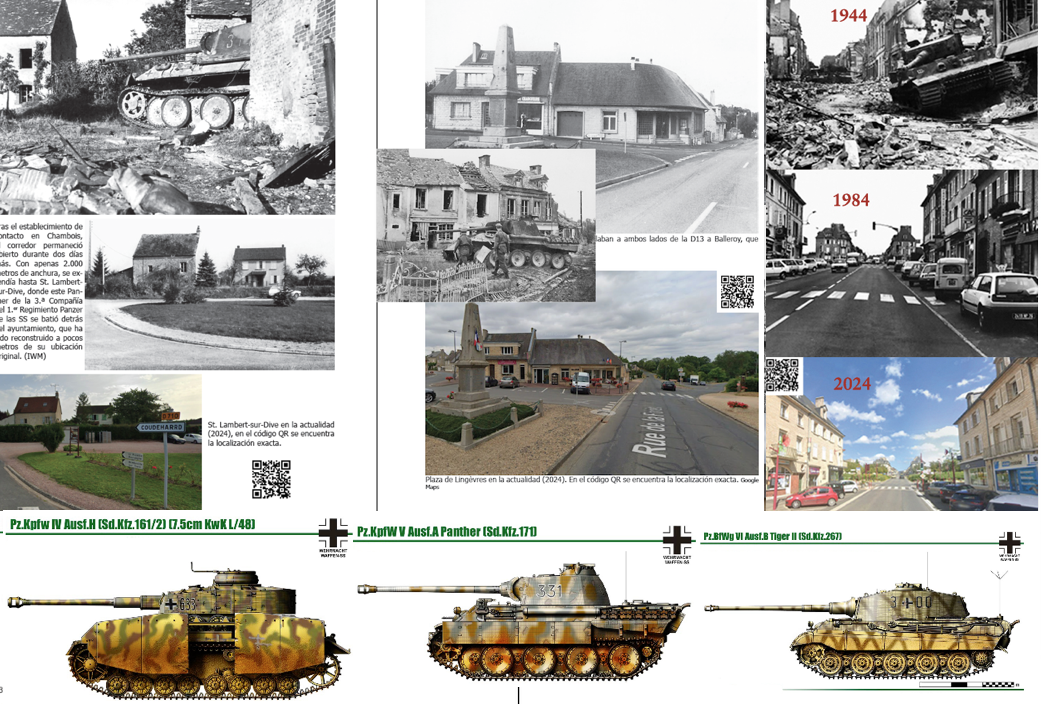 panzers_normandia2